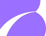 Bridged Media