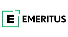 Emeritus