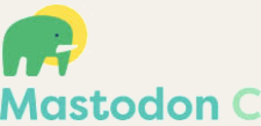 Mastodon C
