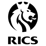 RICS