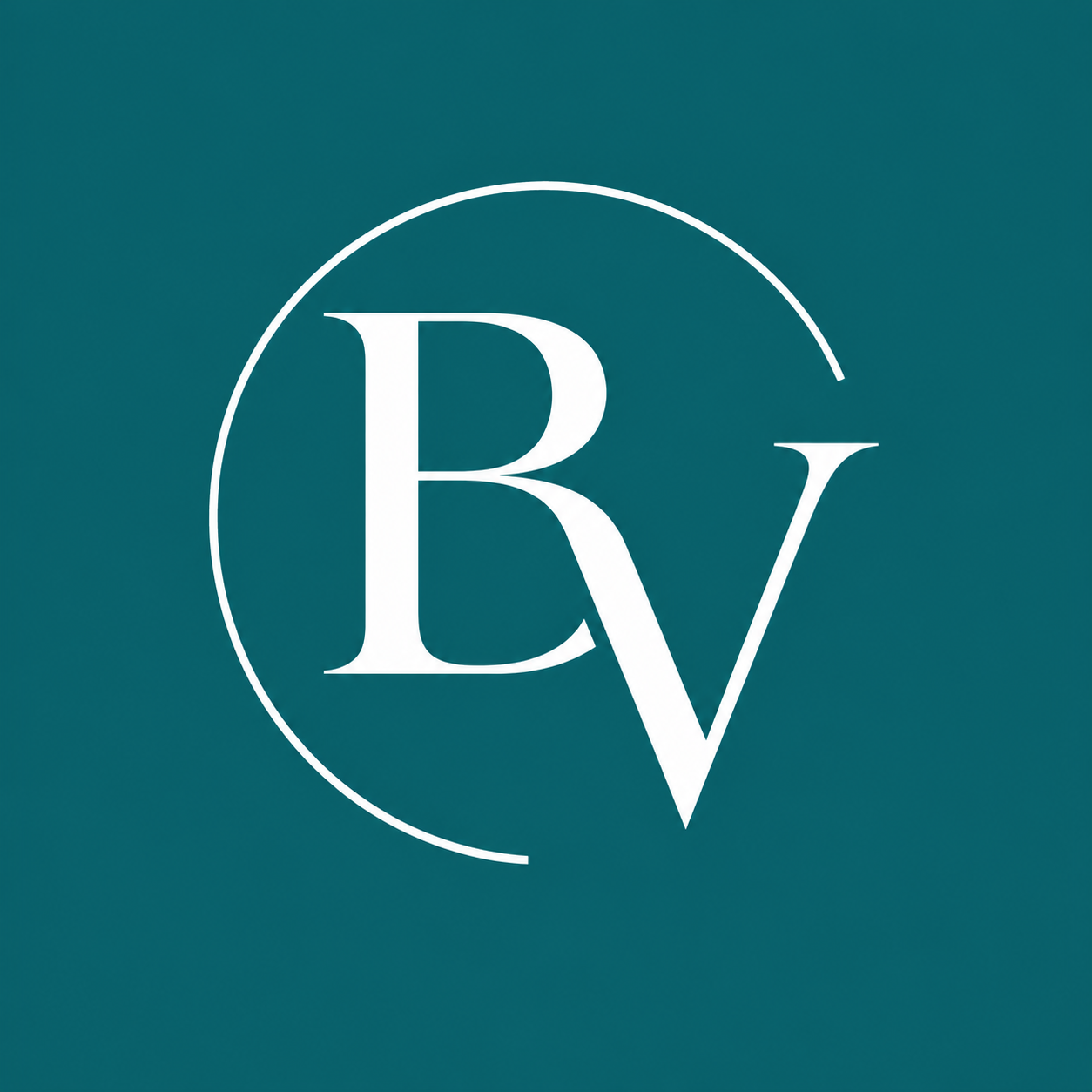 Breslin Ventures logo