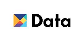 DataArt