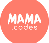 Mama Codes